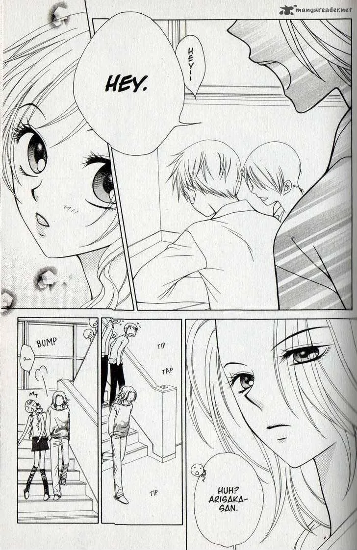 V.B. Rose Chapter 31 page 9