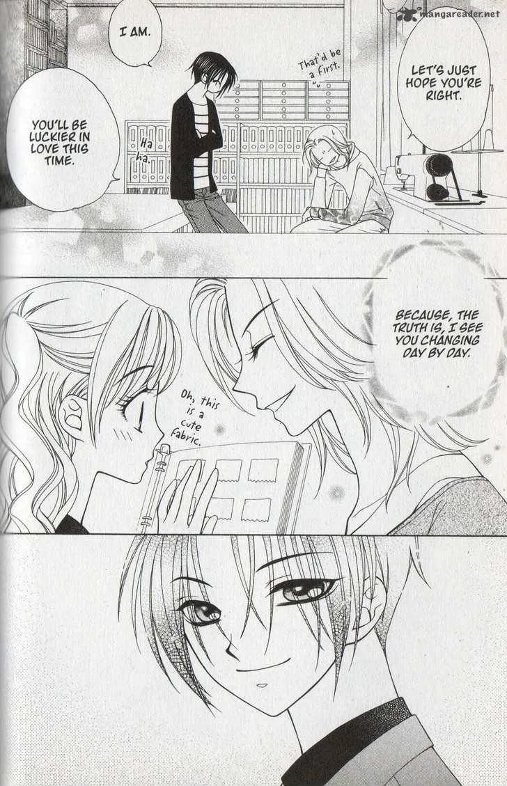 V.B. Rose Chapter 32 page 24