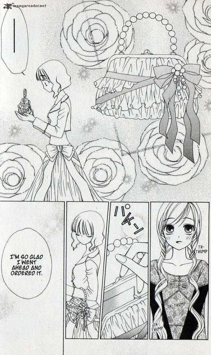 V.B. Rose Chapter 32 page 28