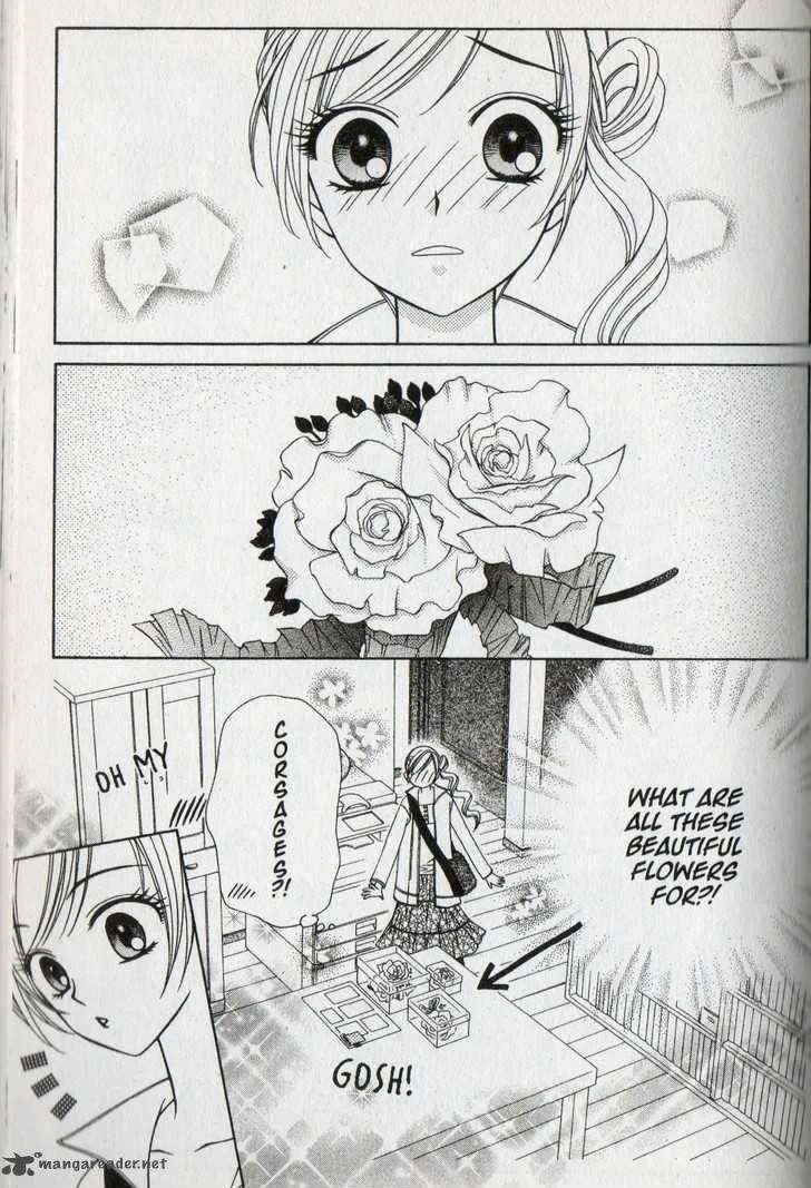 V.B. Rose Chapter 33 page 3