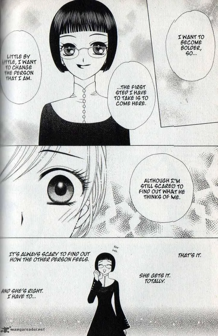 V.B. Rose Chapter 33 page 24