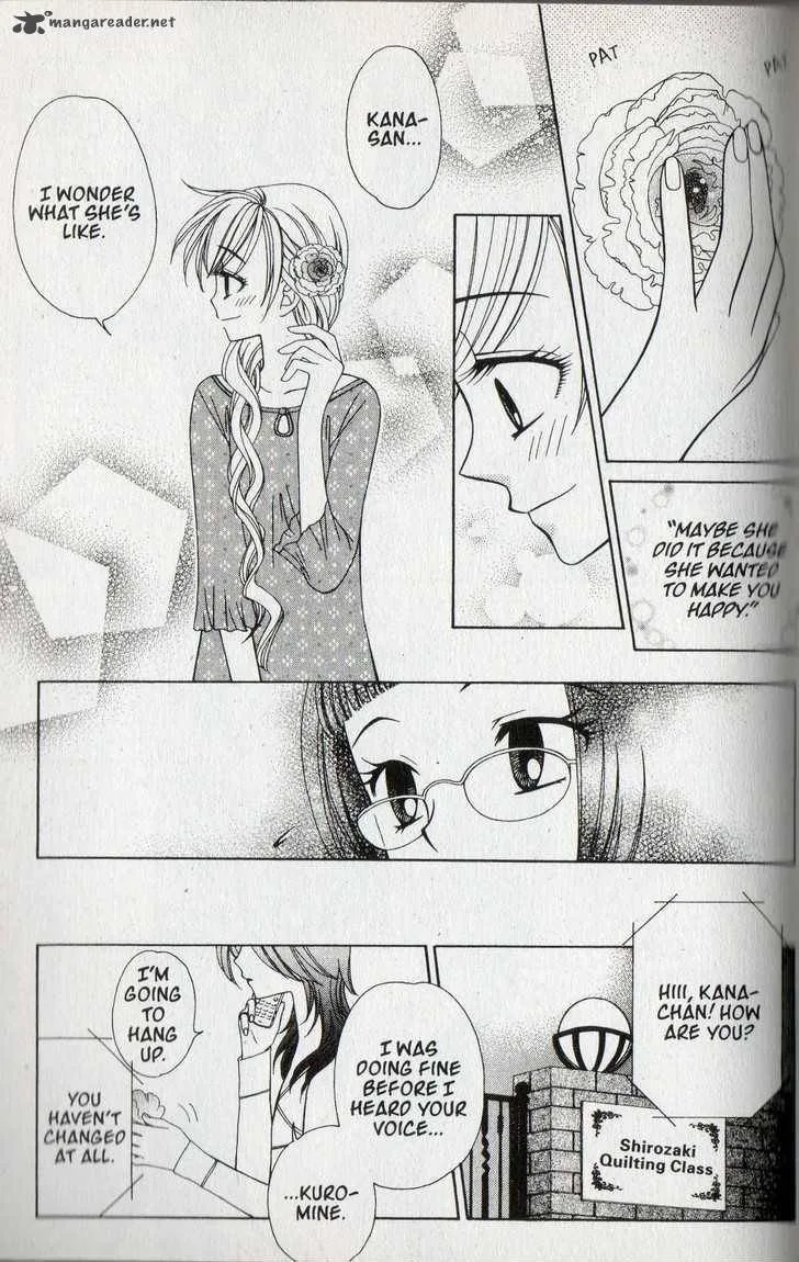 V.B. Rose Chapter 33 page 29