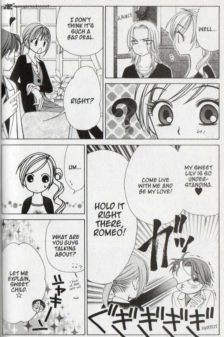 V.B. Rose Chapter 34 page 6