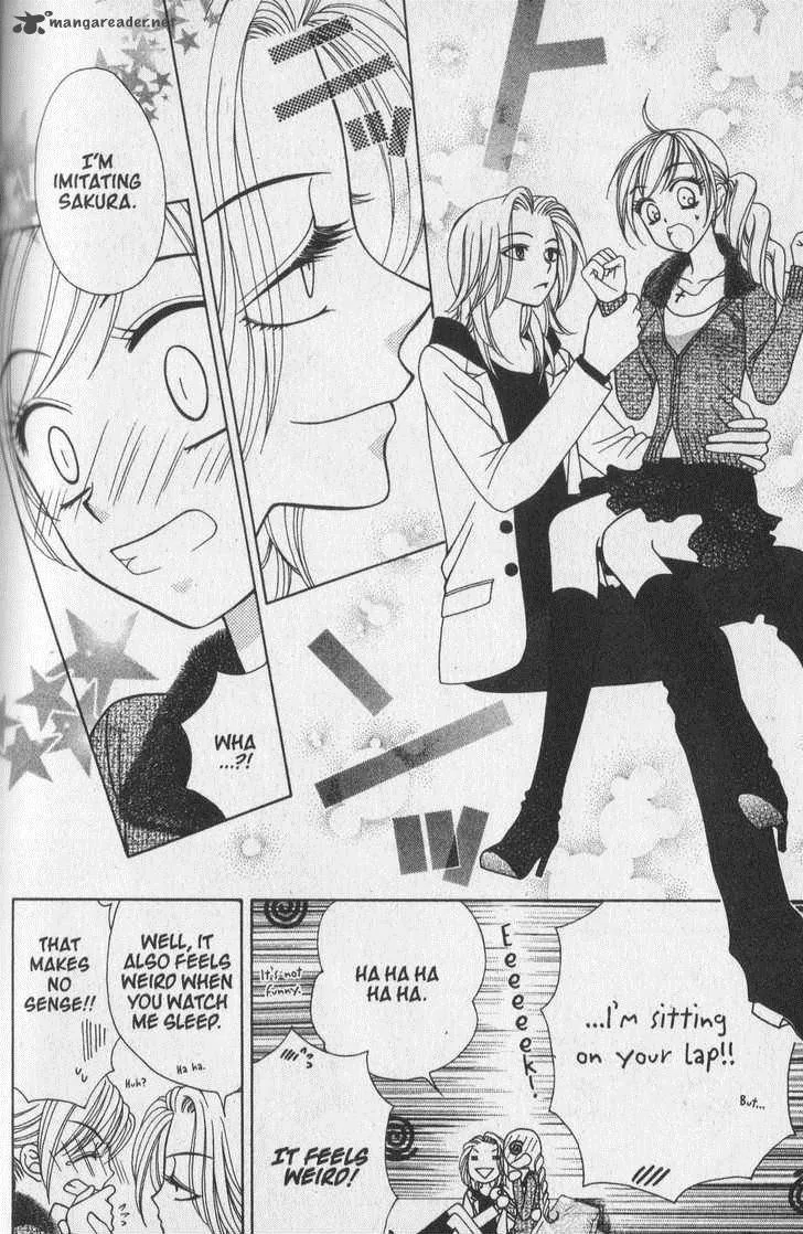 V.B. Rose Chapter 34 page 28