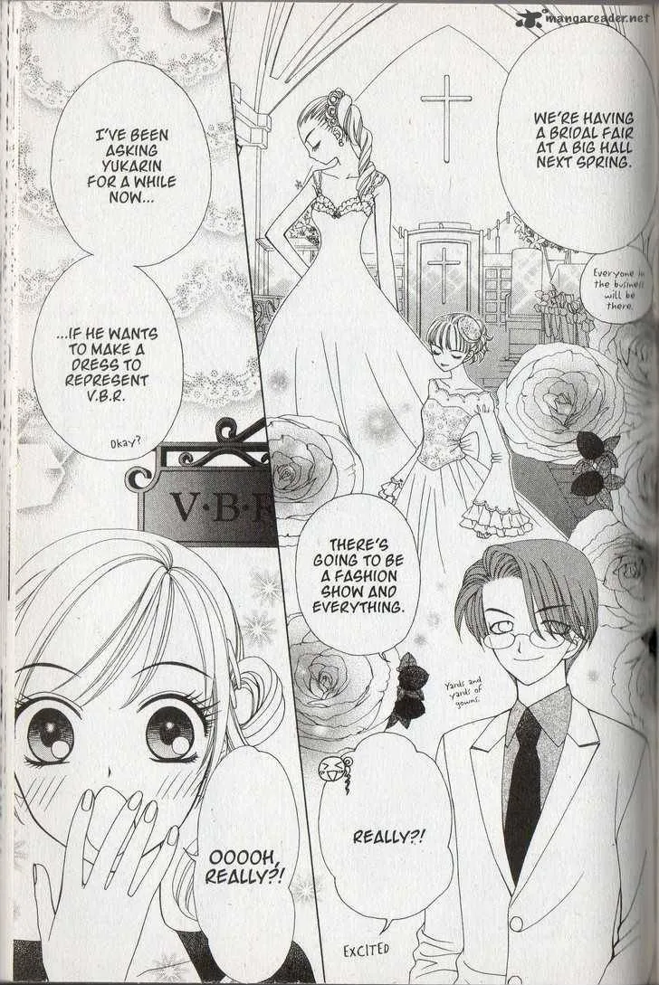 V.B. Rose Chapter 34 page 7