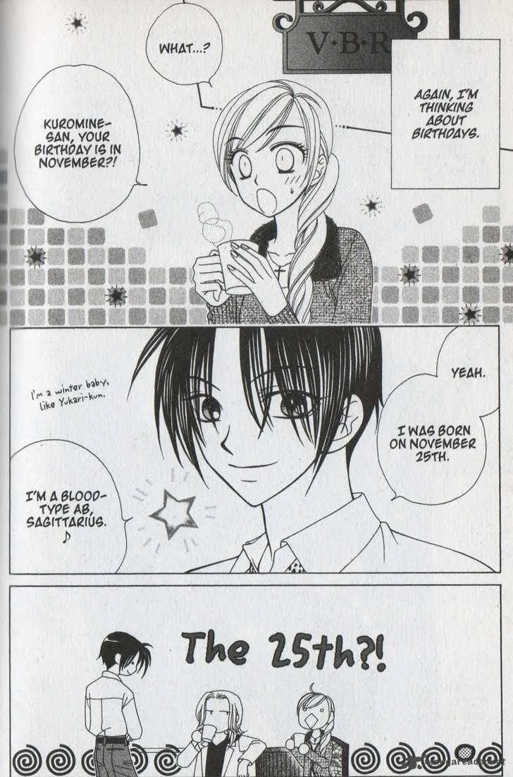 V.B. Rose Chapter 35 page 2