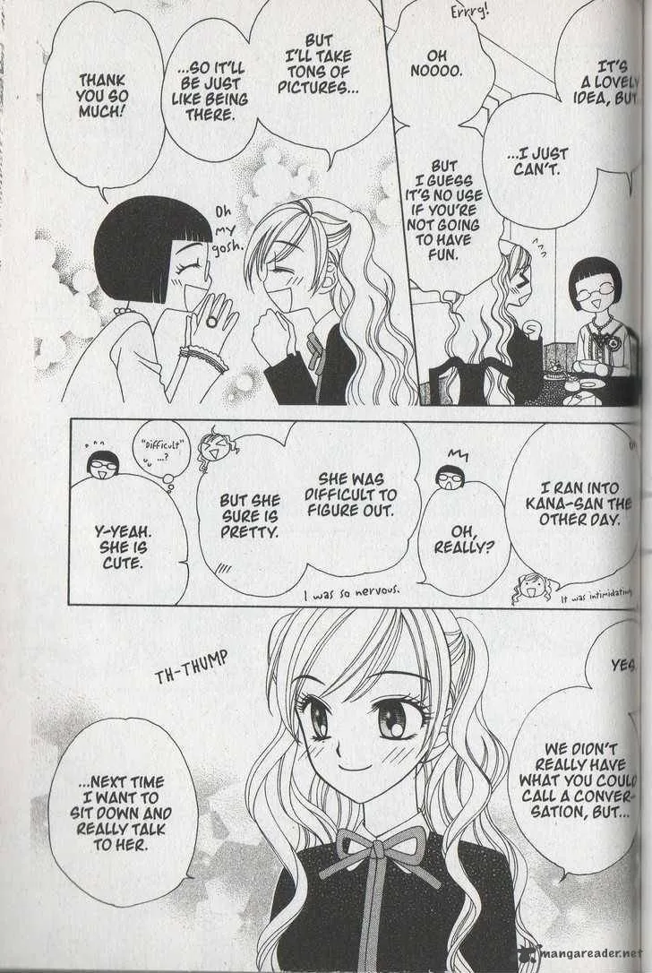 V.B. Rose Chapter 35 page 7