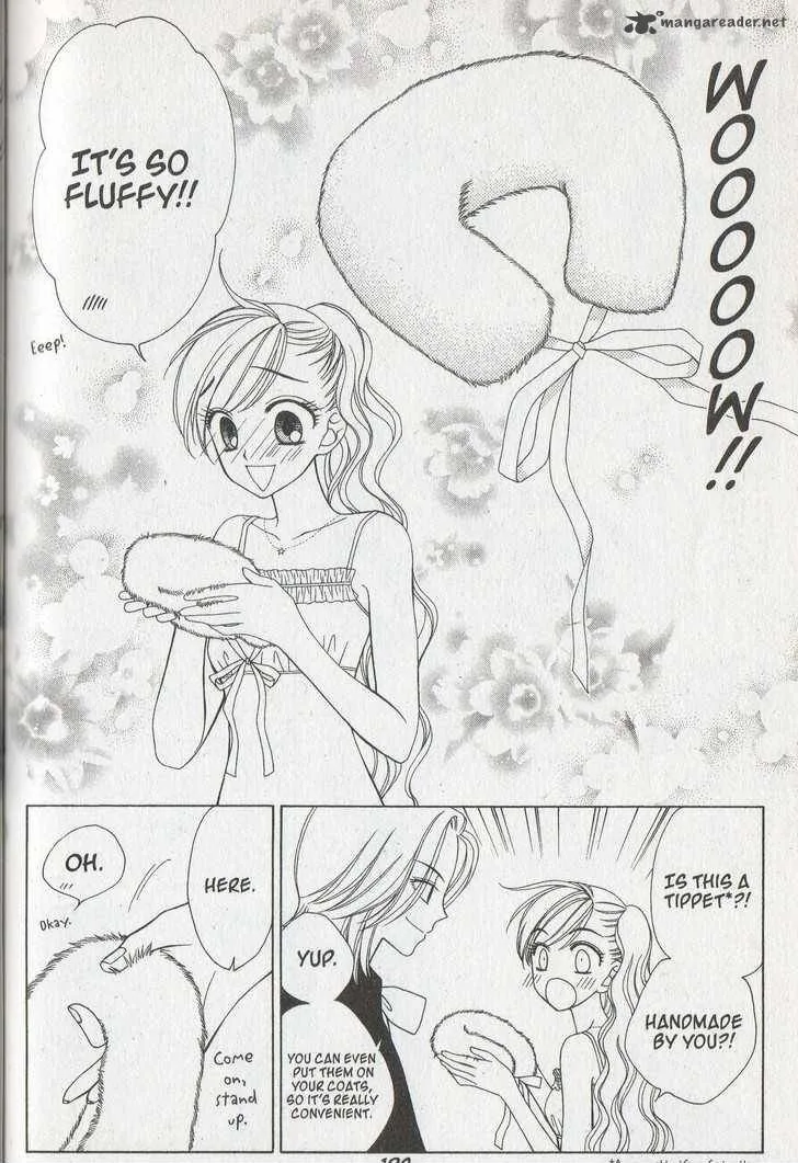 V.B. Rose Chapter 35 page 26