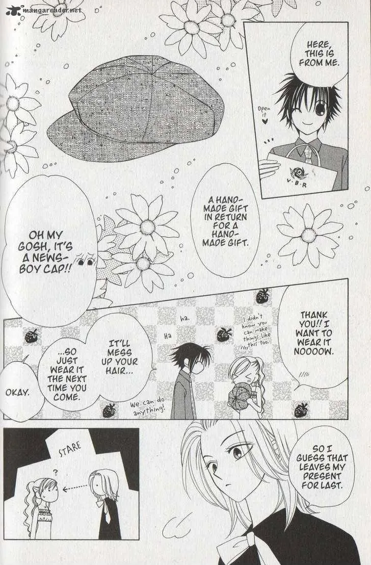 V.B. Rose Chapter 35 page 24