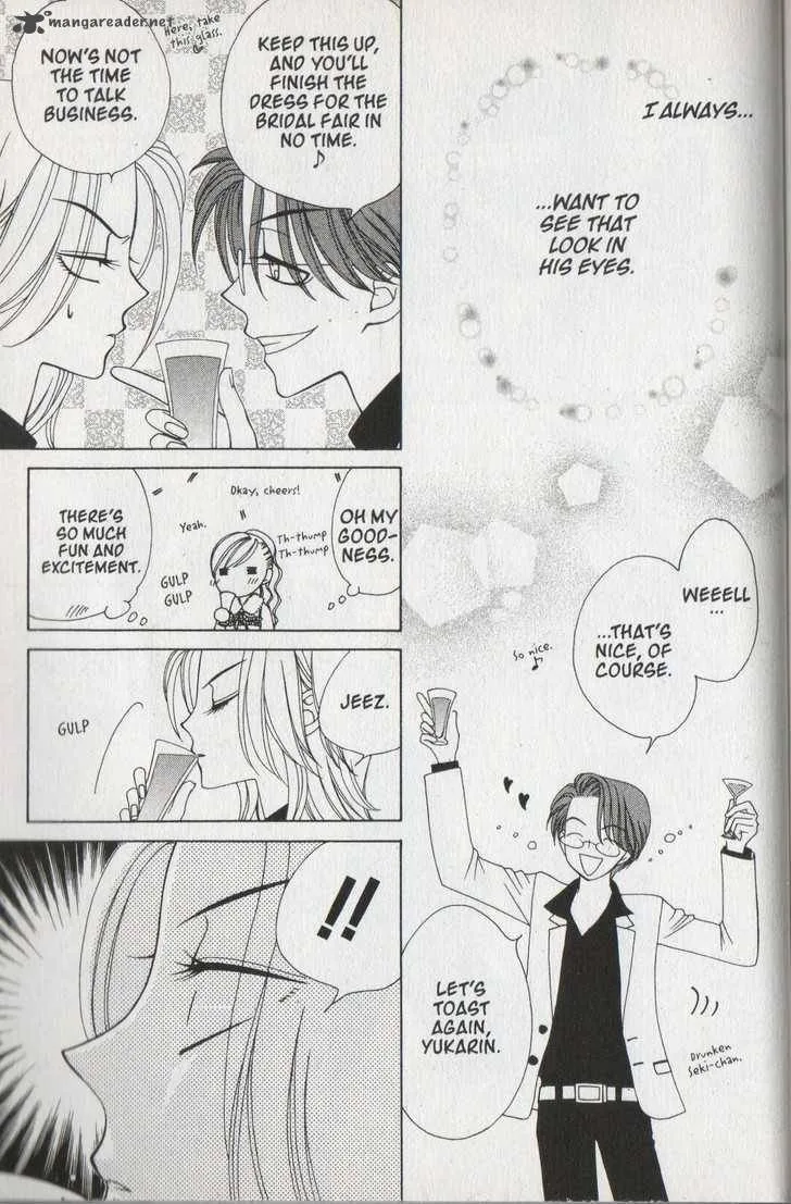 V.B. Rose Chapter 35 page 29