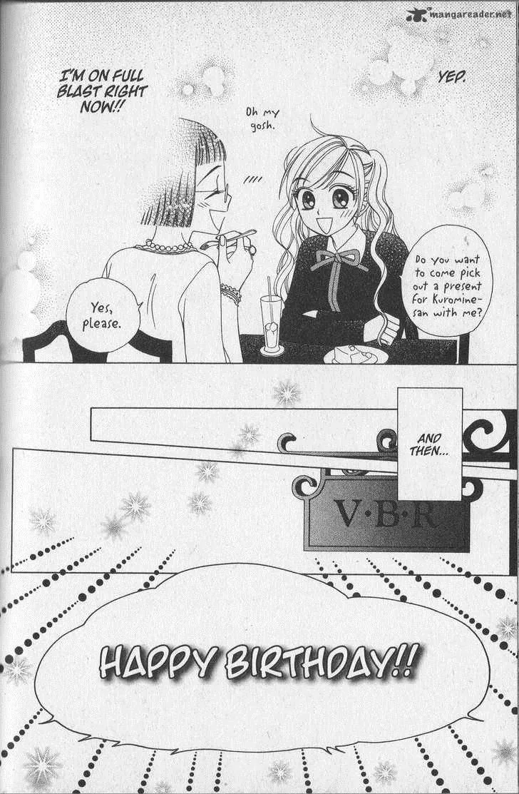 V.B. Rose Chapter 35 page 10