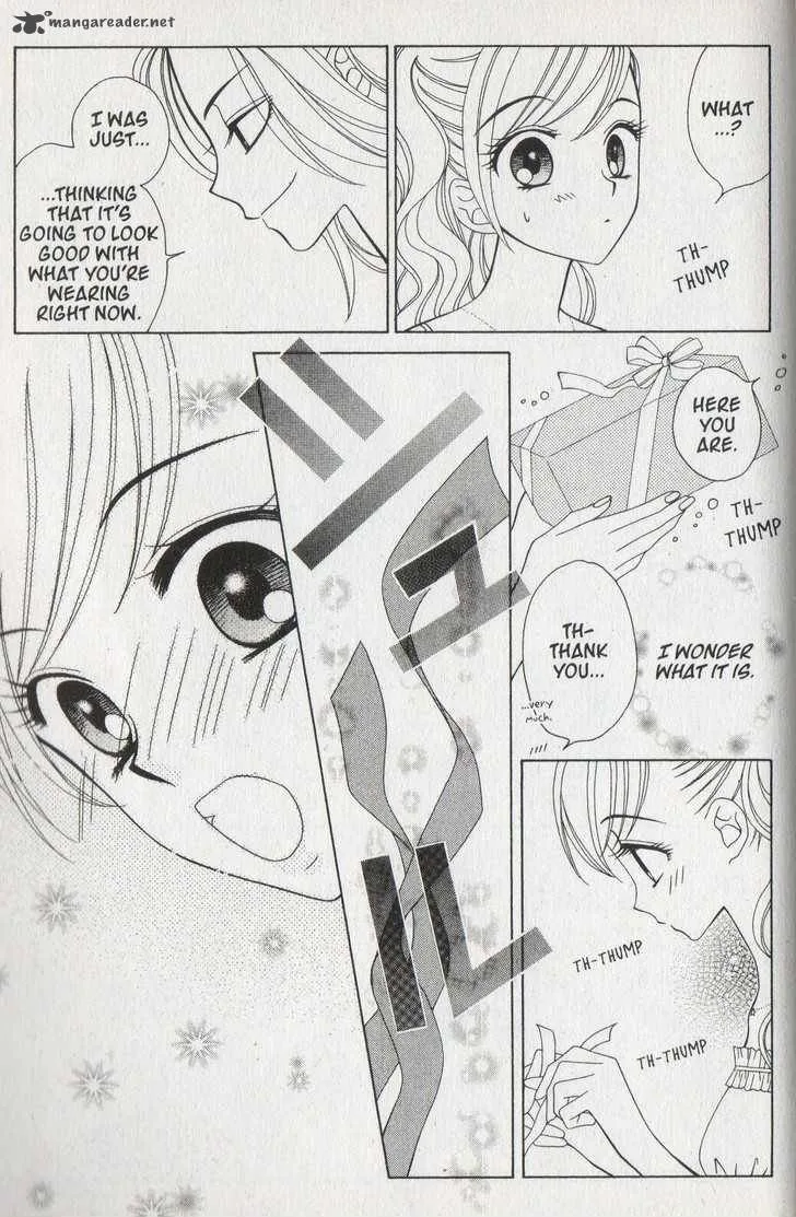 V.B. Rose Chapter 35 page 25