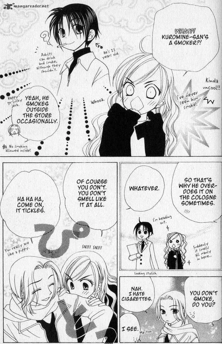 V.B. Rose Chapter 36 page 12