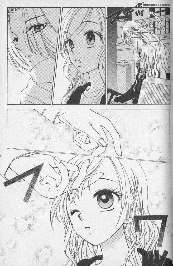 V.B. Rose Chapter 36 page 22