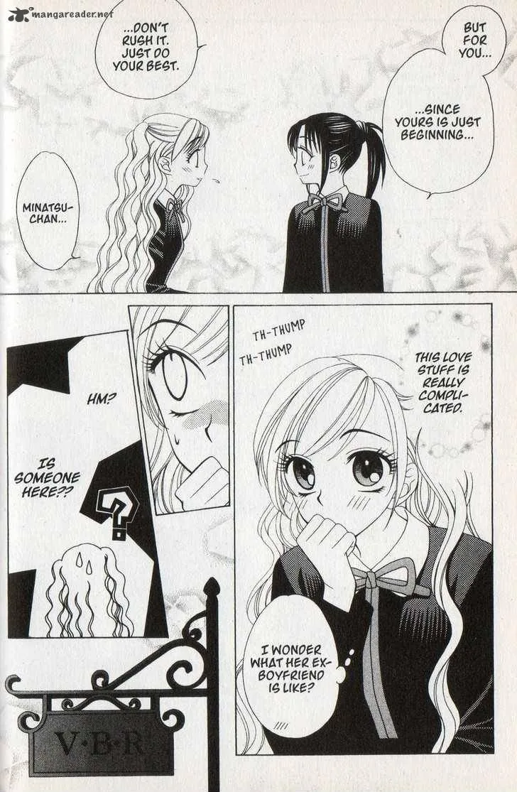 V.B. Rose Chapter 37 page 10