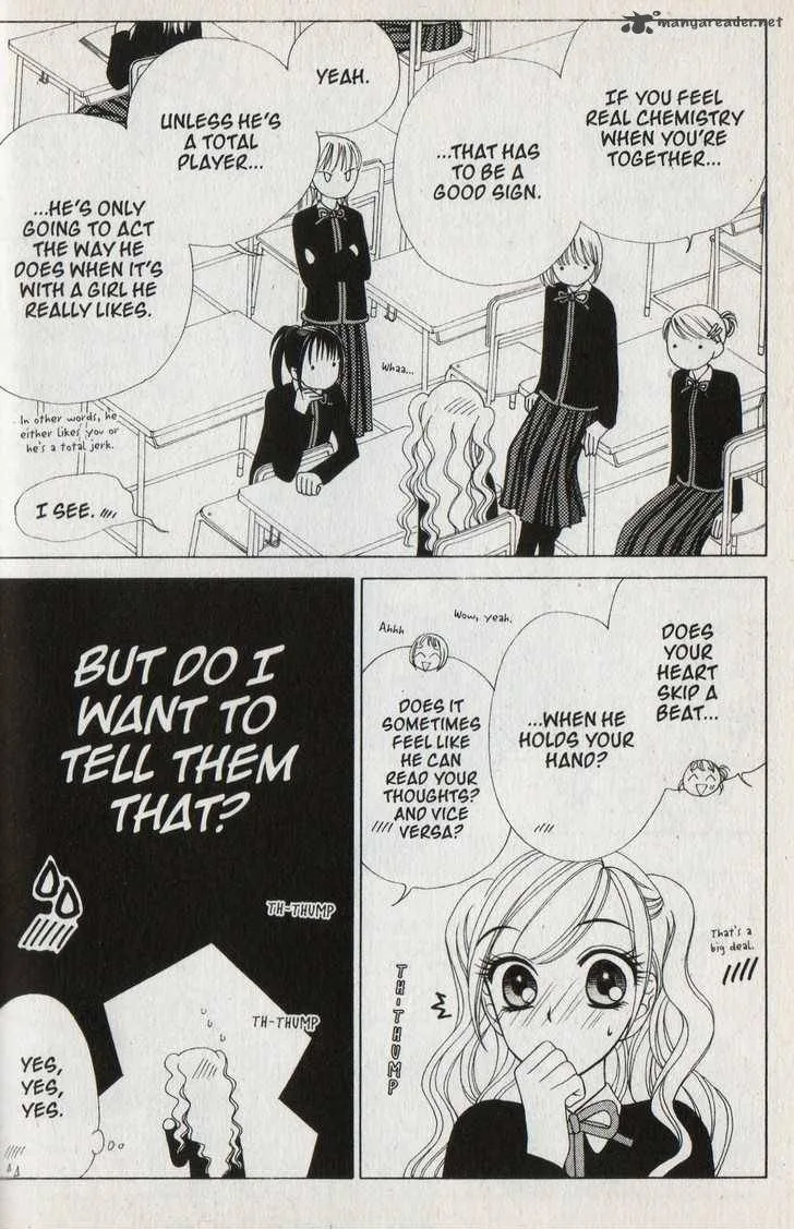 V.B. Rose Chapter 37 page 6