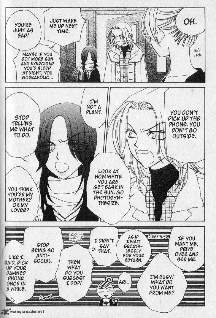 V.B. Rose Chapter 37 page 20