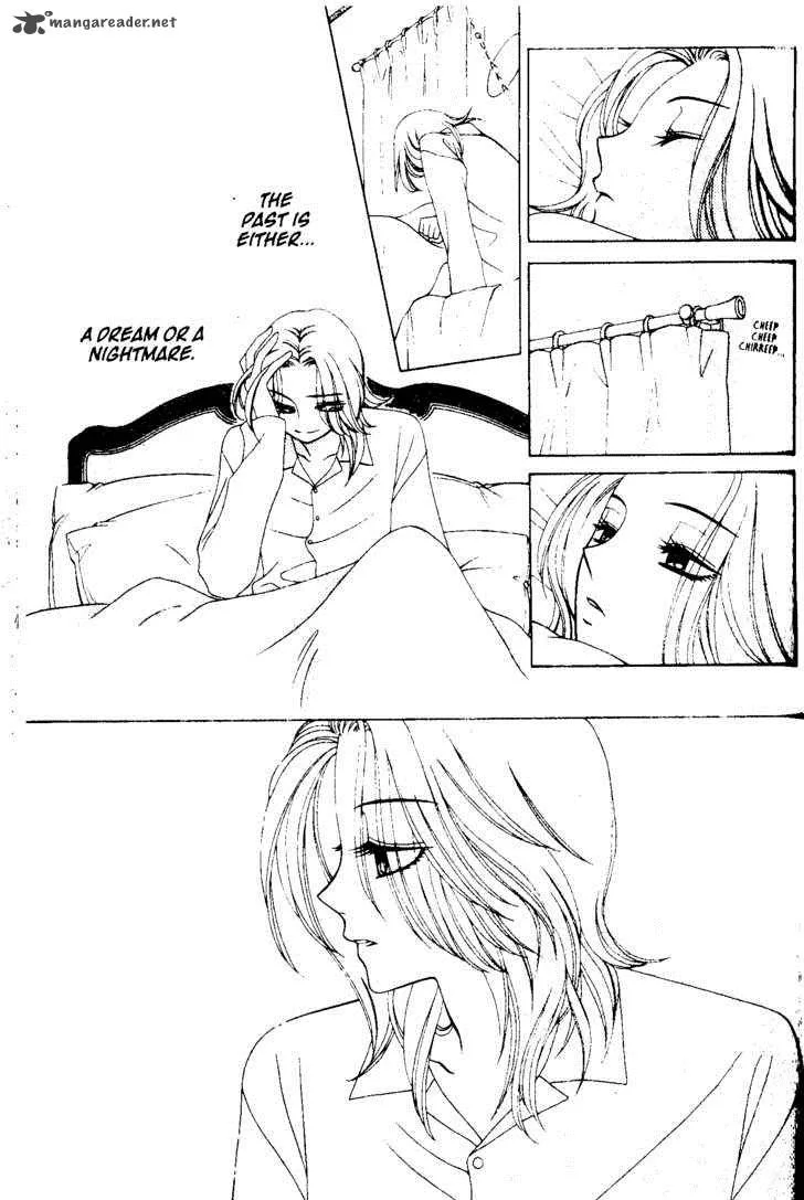V.B. Rose Chapter 38 page 4