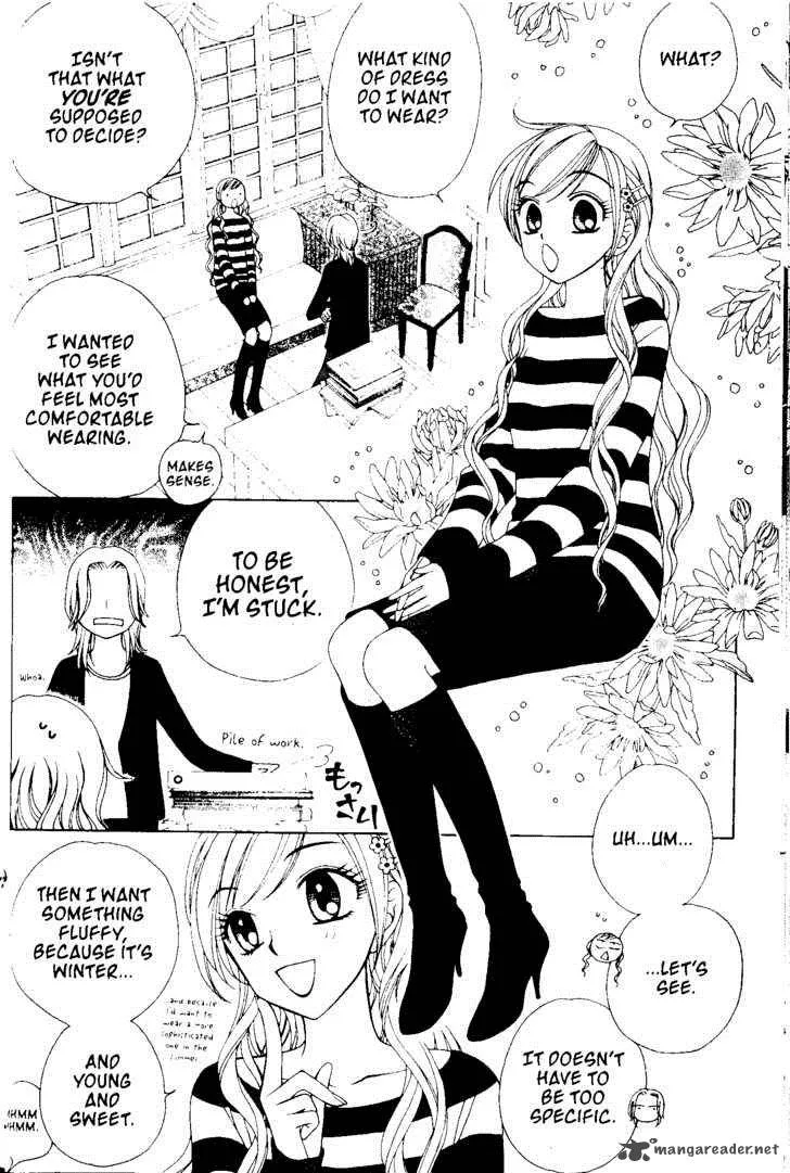 V.B. Rose Chapter 38 page 25