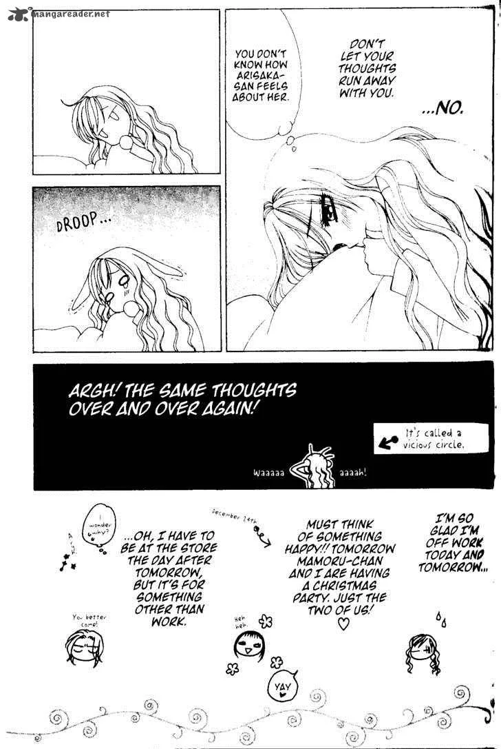 V.B. Rose Chapter 38 page 6