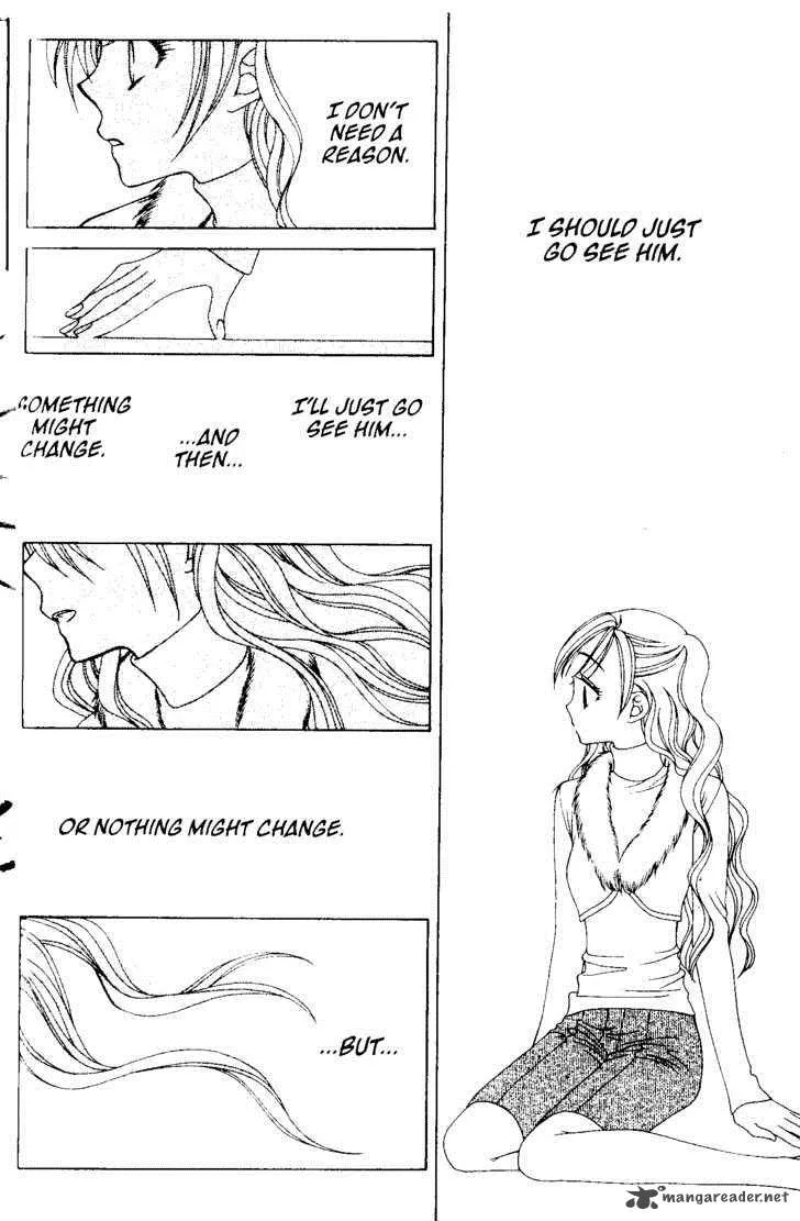 V.B. Rose Chapter 39 page 25