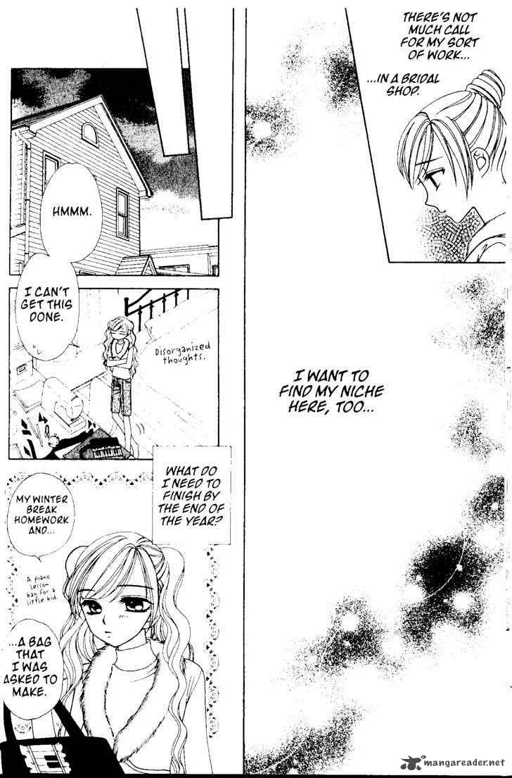 V.B. Rose Chapter 39 page 23