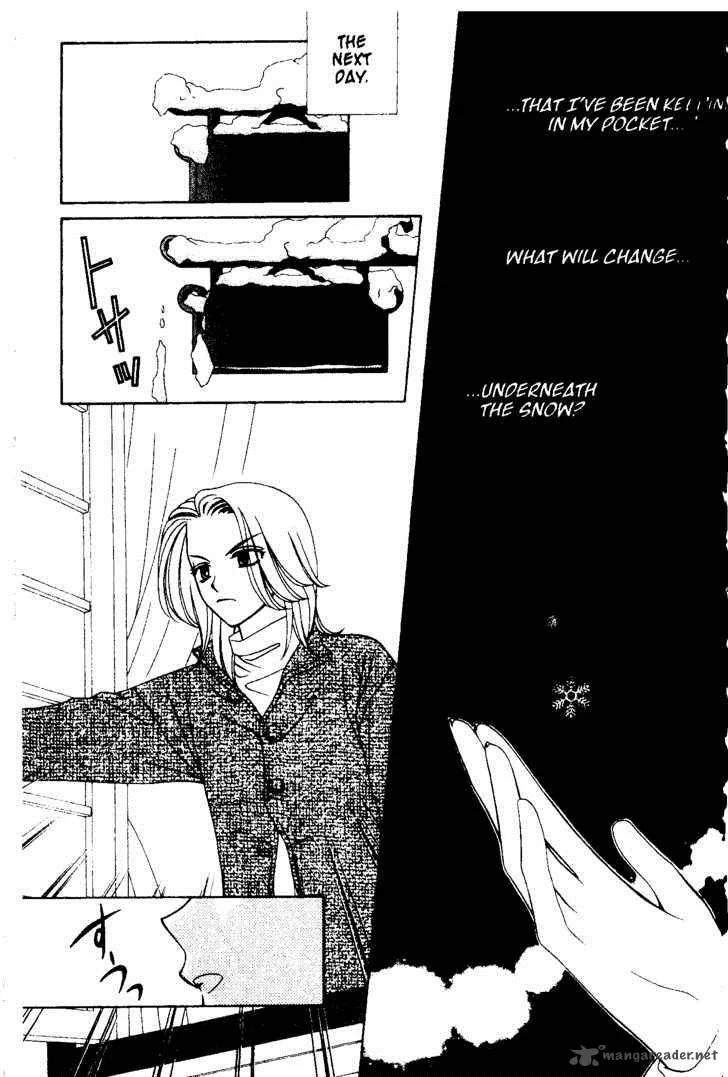 V.B. Rose Chapter 39 page 12