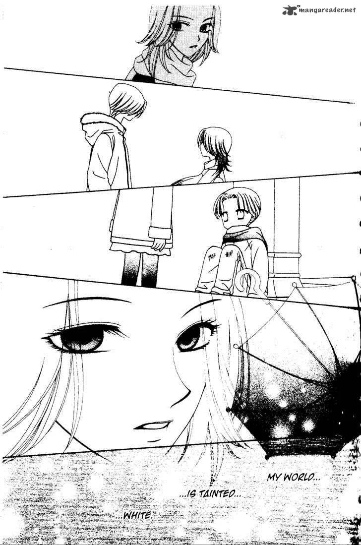 V.B. Rose Chapter 39 page 8