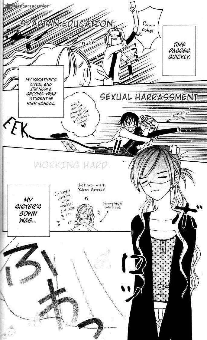 V.B. Rose Chapter 4 page 2