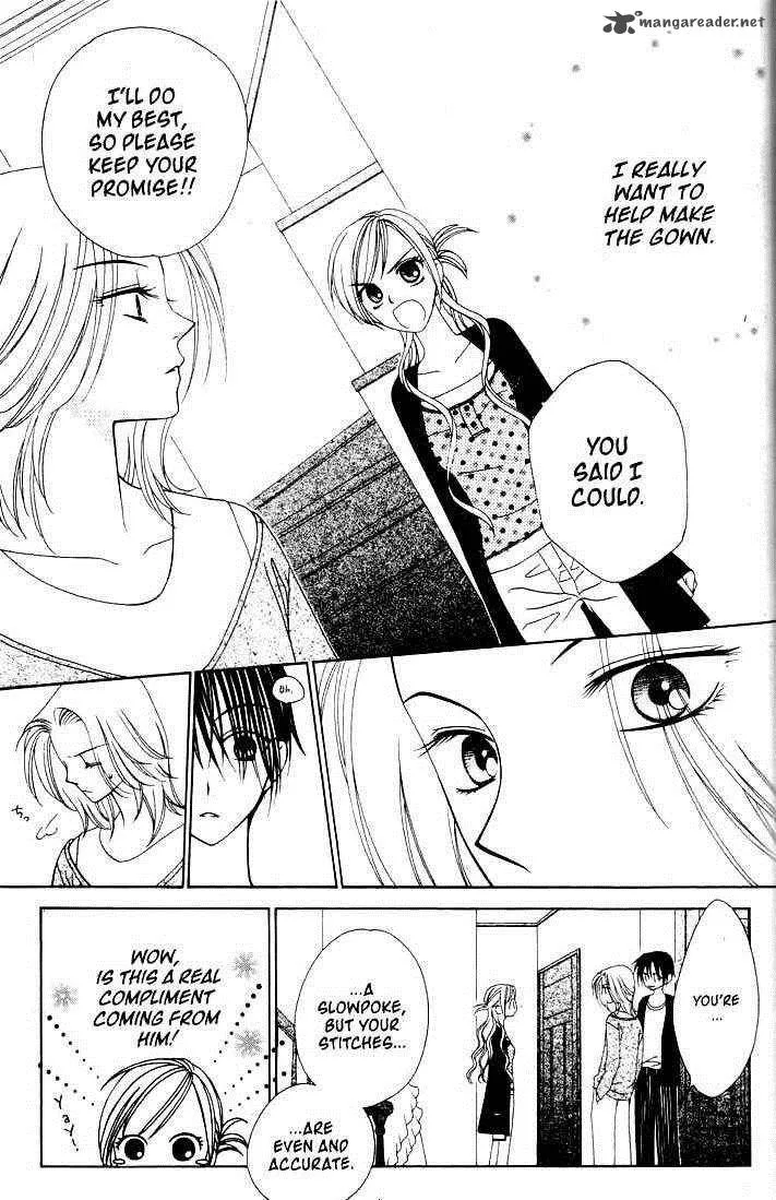 V.B. Rose Chapter 4 page 7