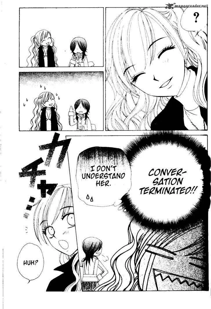V.B. Rose Chapter 40 page 8
