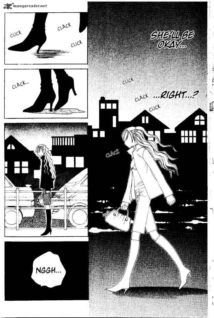 V.B. Rose Chapter 40 page 23