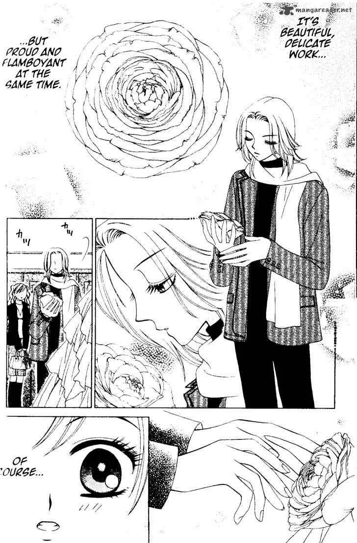 V.B. Rose Chapter 40 page 13