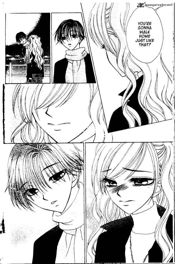 V.B. Rose Chapter 41 page 4