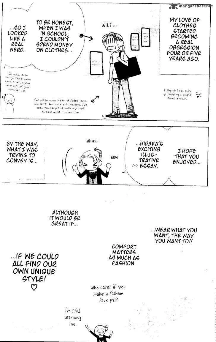 V.B. Rose Chapter 41 page 34