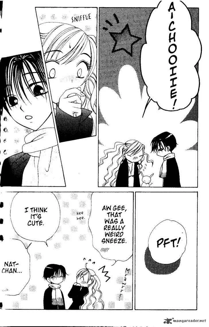 V.B. Rose Chapter 41 page 8