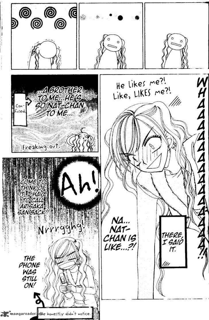 V.B. Rose Chapter 41 page 29