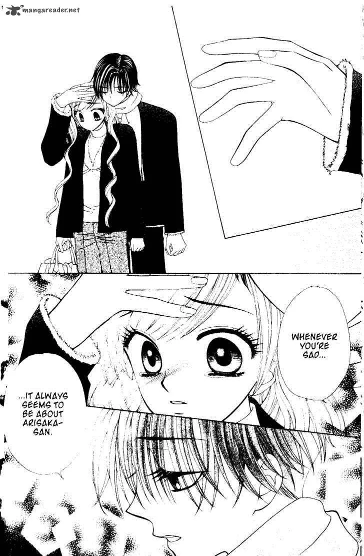 V.B. Rose Chapter 41 page 6