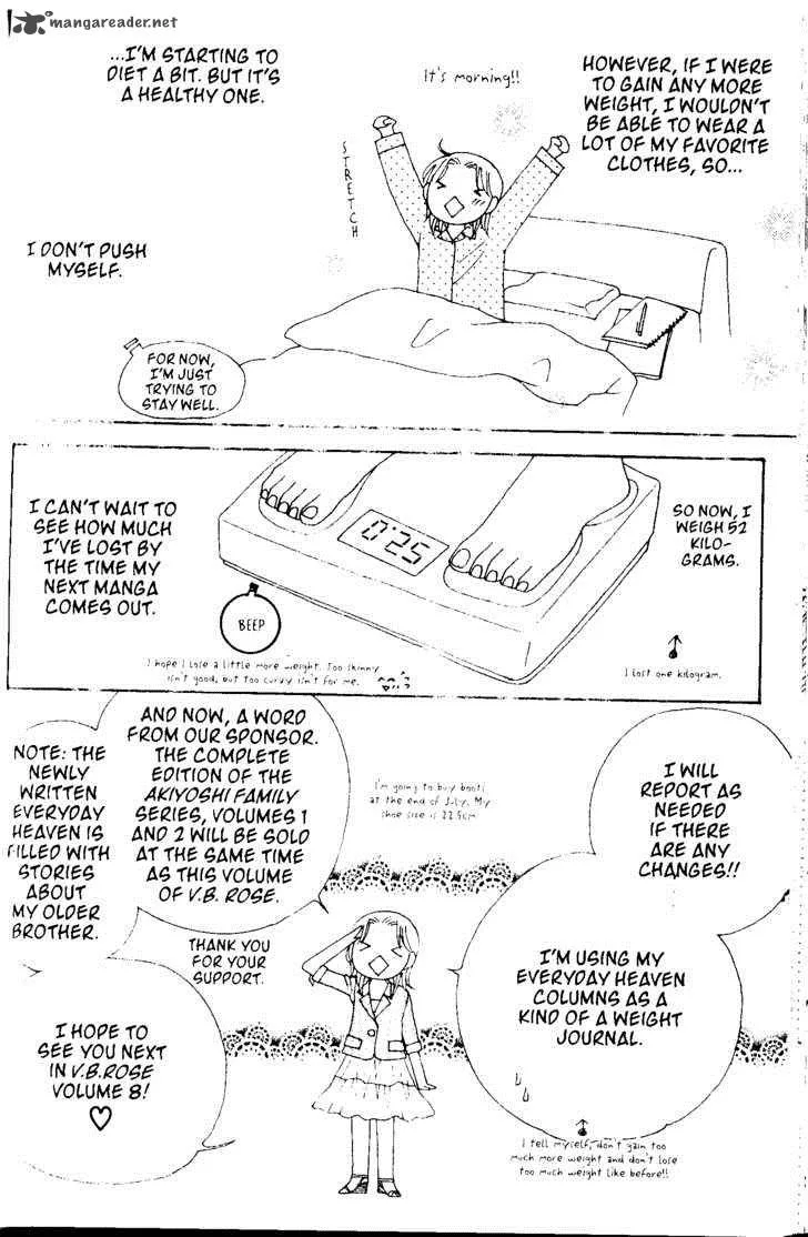 V.B. Rose Chapter 41 page 38