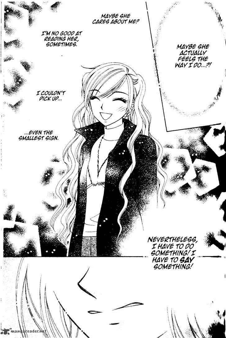 V.B. Rose Chapter 42 page 33