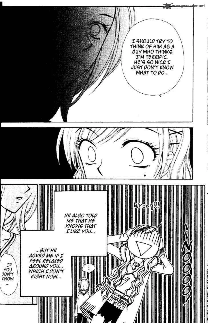 V.B. Rose Chapter 42 page 26