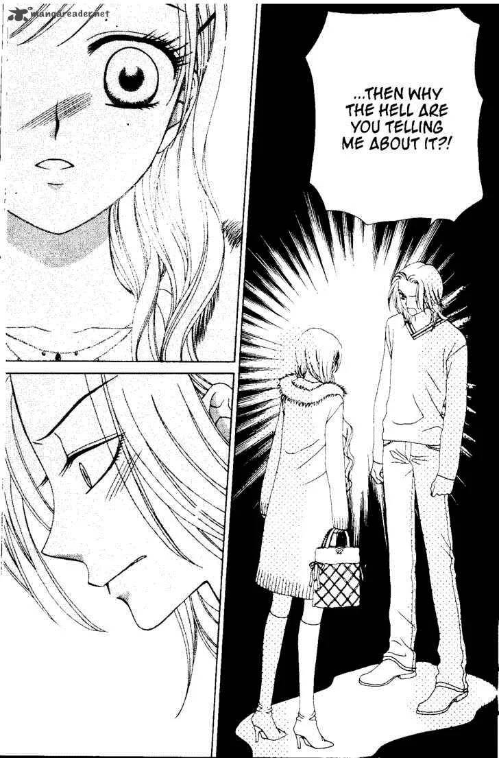 V.B. Rose Chapter 42 page 27