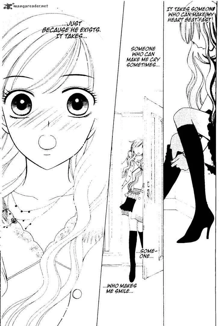 V.B. Rose Chapter 43 page 22