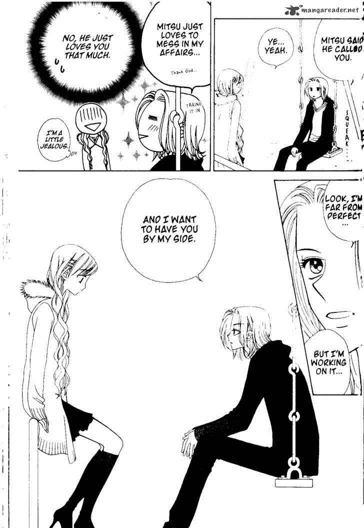 V.B. Rose Chapter 43 page 26
