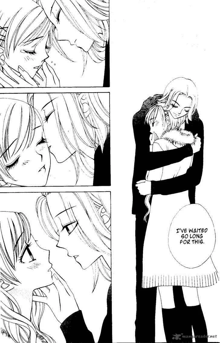V.B. Rose Chapter 43 page 30