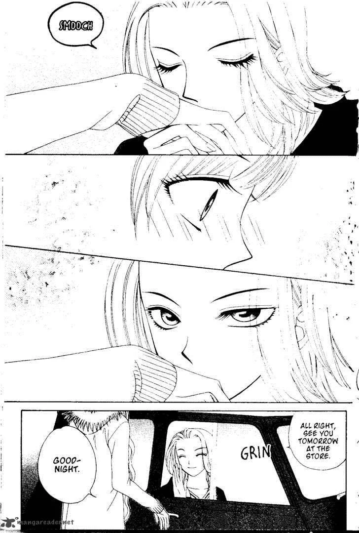 V.B. Rose Chapter 44 page 14