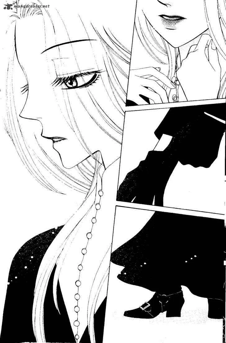 V.B. Rose Chapter 44 page 29