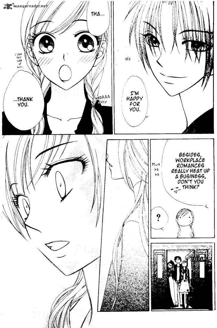 V.B. Rose Chapter 44 page 28