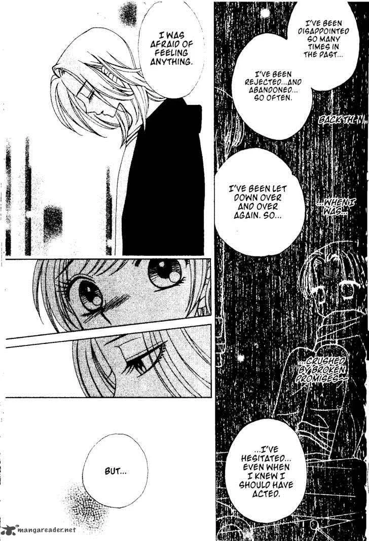 V.B. Rose Chapter 44 page 8