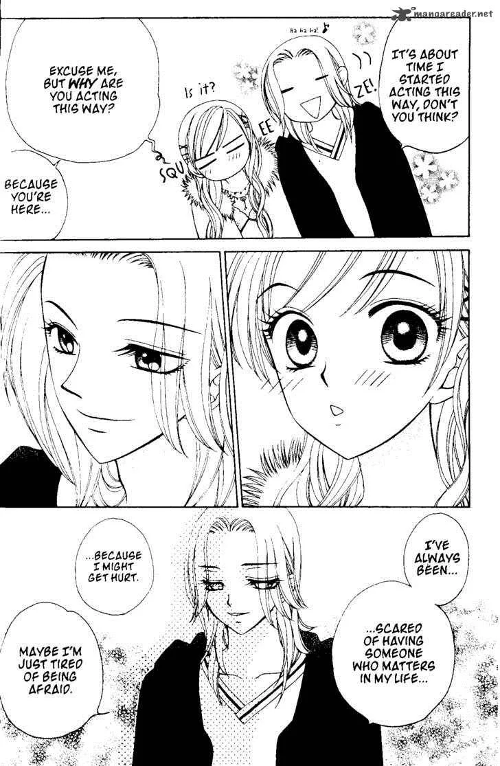 V.B. Rose Chapter 44 page 7